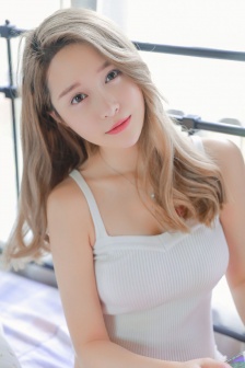 我的七个姐姐绝世无双